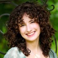 100+ "Hallie" profiles