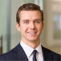 1800+ "Mozingo" profiles