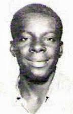 Mack Wilbert Williams : Corporal from Oklahoma, Vietnam War Casualty