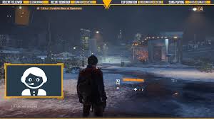 Some overlay makers are easy and simple to use while others are costly but the best to use. Stream Overlays For Free Design Your Channel For Free Kostenlos Gratis
