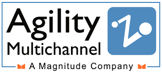 Maybe you would like to learn more about one of these? Product Data Management Product Information Management Agility