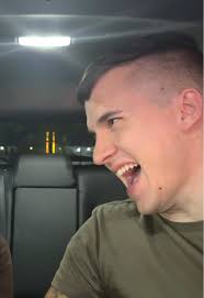 Victoria Tre Samuels