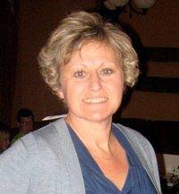 Linda Hittle Obituary (2012)