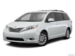How to reset your maintenance light. 2015 Toyota Sienna Dealer Serving Los Angeles Toyota Of Glendale