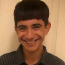 Modular 11 Match Details