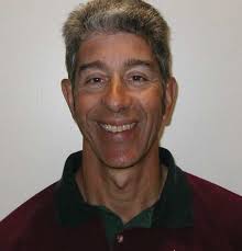 2014 Fall Conference Presentation [Compatibility Mode]