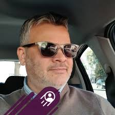 𝗠𝗜𝗥𝗔𝗠𝗔𝗥 𝗗𝗘 𝗔𝗡𝗦𝗘𝗡𝗨𝗭𝗔: 𝗡𝗢 𝗛𝗔𝗬 𝗟𝗨𝗚𝗔𝗥 𝗡𝗜 𝗣𝗔𝗥𝗔  𝗨𝗡 𝗔𝗟𝗙𝗜𝗟𝗘𝗥 Un exitoso fin de semana largo se está viviendo en  Miramar de Ansenuza. A pesar de que el sábado el descenso de