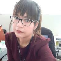 Angela Quiñones Alcocer