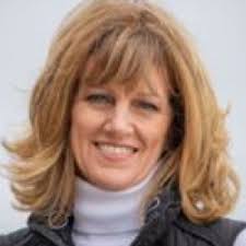 Top Real Estate Agents & Realtors in New London County, CT for 2025  (Verified)