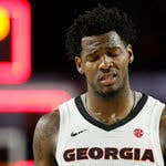 College Basketball: Jim Boeheim Returns to Syracuse Sideline