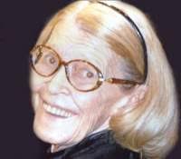 Suzanne Oberg Obituary (2009)