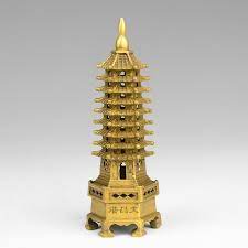Pin On Home Decor