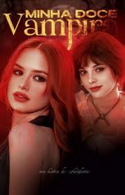 Histórias de Vampire_tk