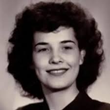 Obituary information for Willa Nell Goostree