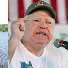 One of Minnesota's first gay lawmakers