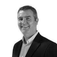 autism #school #work #worklifebalance