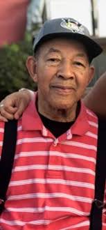 Obituaries by New Comer Funeral Home in Albany, NY