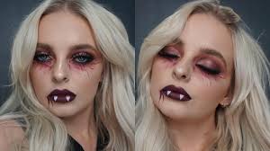 Check spelling or type a new query. Glam Vampire Makeup Saubhaya Makeup