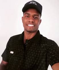 Daniel Cesario (@daniel.cesario.7393) • Instagram photos and videos