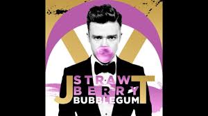 Can't stop the feeling! by justin timberlakelisten to justin timberlake: The Top 20 Best Justin Timberlake Songs Of All Time