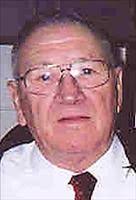 Lyle Johnson Obituary (1925