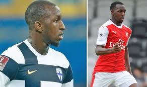 Glen kamara has been different class tonight — davie (@beersncrisps) november 26, 2020 Arsenal Boss Mikel Arteta Eyeing Glen Kamara Transfer Return As Rangers Stance Emerges Daily Star Post
