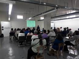 Cuenta con los servicios de diabetología nutrición cardiología endocrinología odontología tel: Cuidado De Los Pies En Pacientes Diabeticos Patronato De Cerralvo