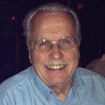 Ronald Lee Brady Obituary