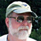 October 2018, Real Estate Review, Martinsville, VA by KC Troise