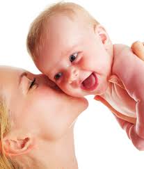 self-confidence self-confidence