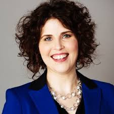 Excited to announce my new role as Vice President at Nerdy Girl Success®,  Inc.!