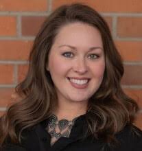 Delta Junction, AK Real Estate Agents