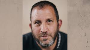 Mother Design Appoints New Head as Founder Departs