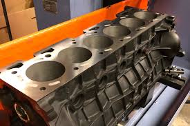 Buy and sell almost anything on gumtree classifieds. An Australian In The States Building A Ford Barra In The U S