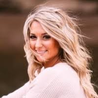 40+ "Allison Dye" profiles