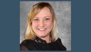 And she denied the excellent liverpool heroine a second time with a points win that once again celebrated. Katie Peterson Of The Williams Home Team Of Taylor Properties Jessica Koch Consulting