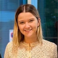 600+ profils pour “Blois”