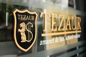 Curs valutar orientativ la casele de schimb si la banca ►cursurile de schimb pot suferi modificari in functie de evolutia pietei valutare si locatia unitatii ►. Tezaur Amanet Exchange BucureÈti