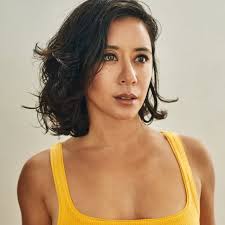 Tara Macken (@taramacken) • Instagram photos and videos