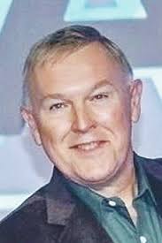 Scholarship named for Boltin