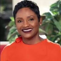 Danielle Haley Email & Phone Number