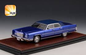 Image result for Dark Blue 1972 Lincoln