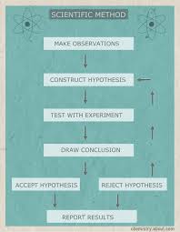 31 Specific How To Make A Flowchart For Kids