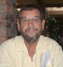 Glen Hamilton Obituary