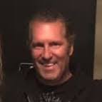 Internal Bleeding Interview With Chris Pervelis