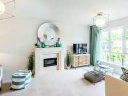 Situated in balerno, this vacation home is within 9 mi (15 km) of baberton golf club, heriot watt university, and edinburgh corn exchange. 3 Bedroom Homes Houses For Sale In Balerno Nestoria