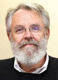 14E JOURNÉE SCIENTIFIQUE