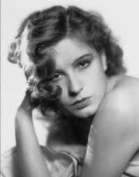 FORT DODGE IOWA MEMORIES, STORIES, PHOTOS