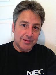 William Swift Obituary (1938