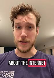 The full video for our song “Crystalline” is